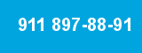 911 897-88-91 911 897-88-91